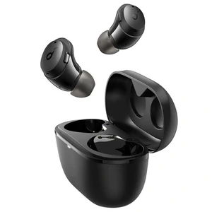Навушники Anker Soundcore Life A3i a3992 Black