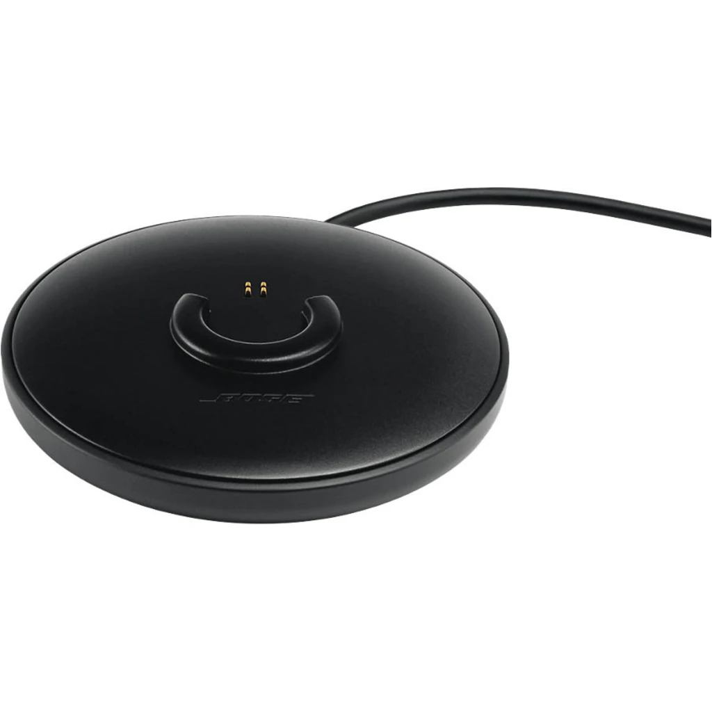 Док-станция Bose SoundLink Revolve Charging Cradle