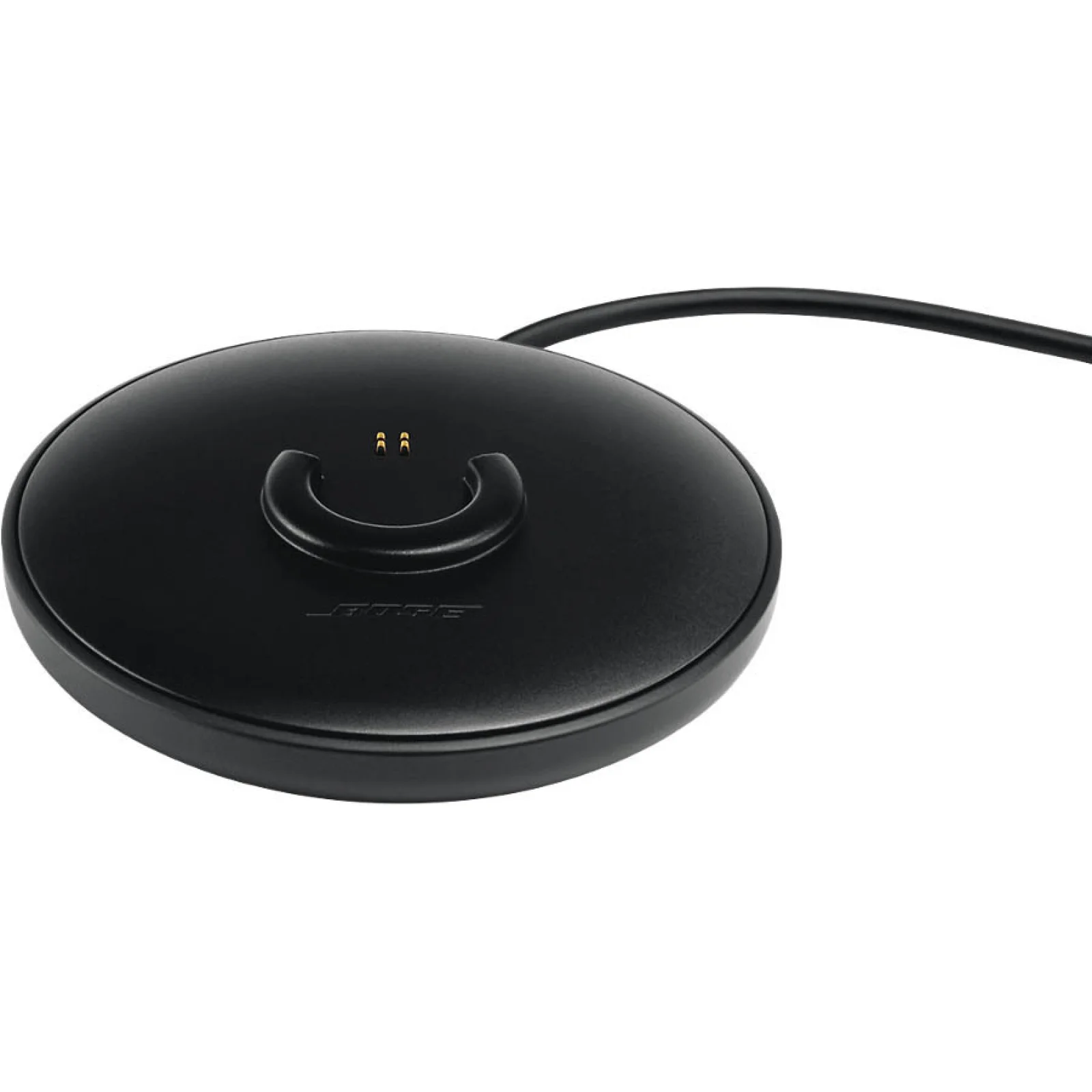 Док-станція Bose SoundLink Revolve Charging Cradle