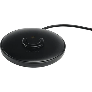 Док-станція Bose SoundLink Revolve Charging Cradle