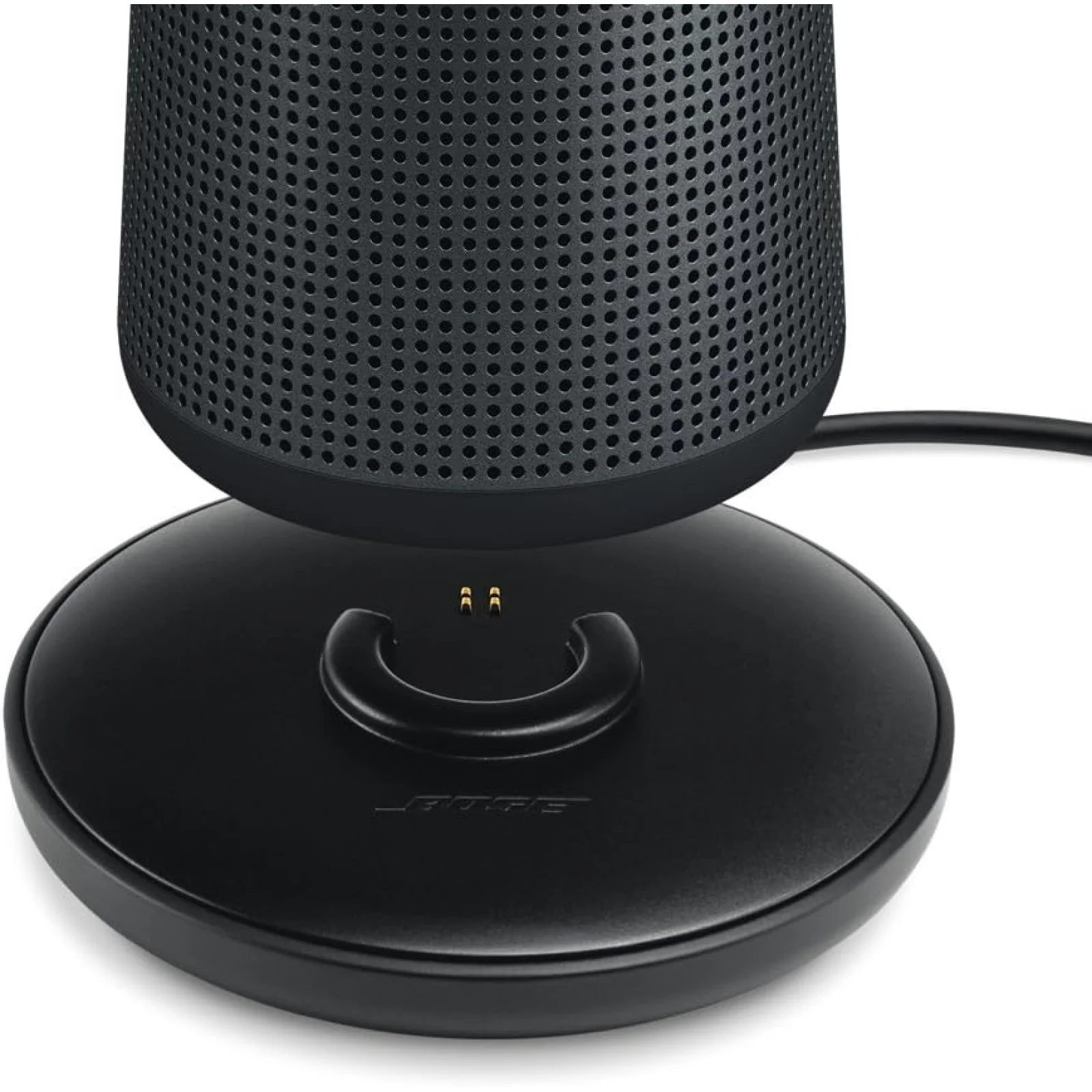 Док-станція Bose SoundLink Revolve Charging Cradle
