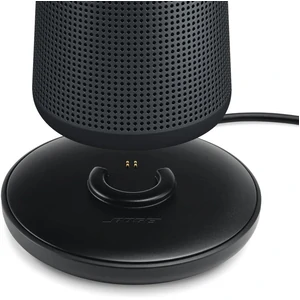 Док-станция Bose SoundLink Revolve Charging Cradle