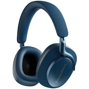 Колір: Синій - Навушники Bowers&Wilkins PX7 S2 Blue