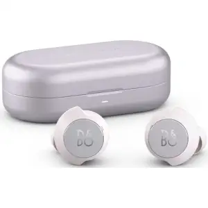 Колір: Білий - Навушники Bang & Olufsen Beoplay EQ Nordic Ice