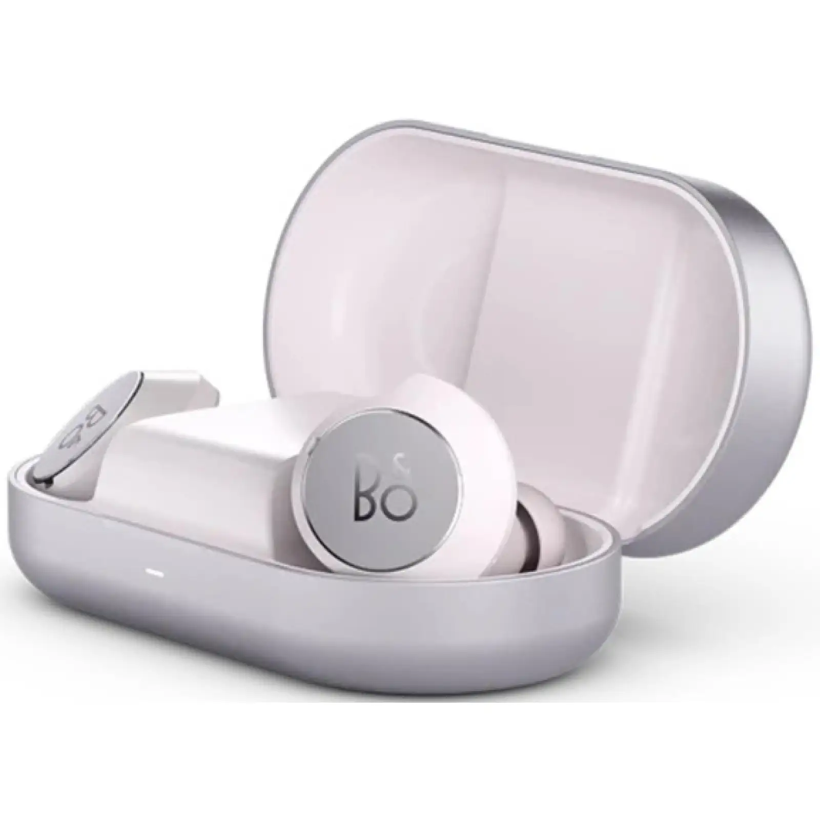 Навушники TWS Bang & Olufsen Beoplay EQ Nordic Ice