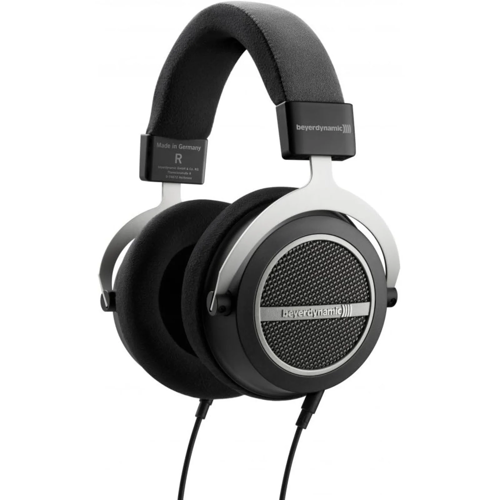 Навушники Beyerdynamic Amiron Home (717525)