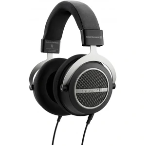 Навушники Beyerdynamic Amiron Home (717525)