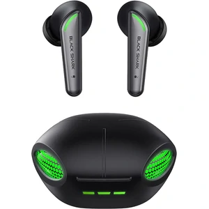 Навушники Black Shark Lucifer T7 (BS-T7) Black EU