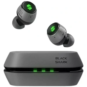 Наушники Black Shark Lucifer T4 Black