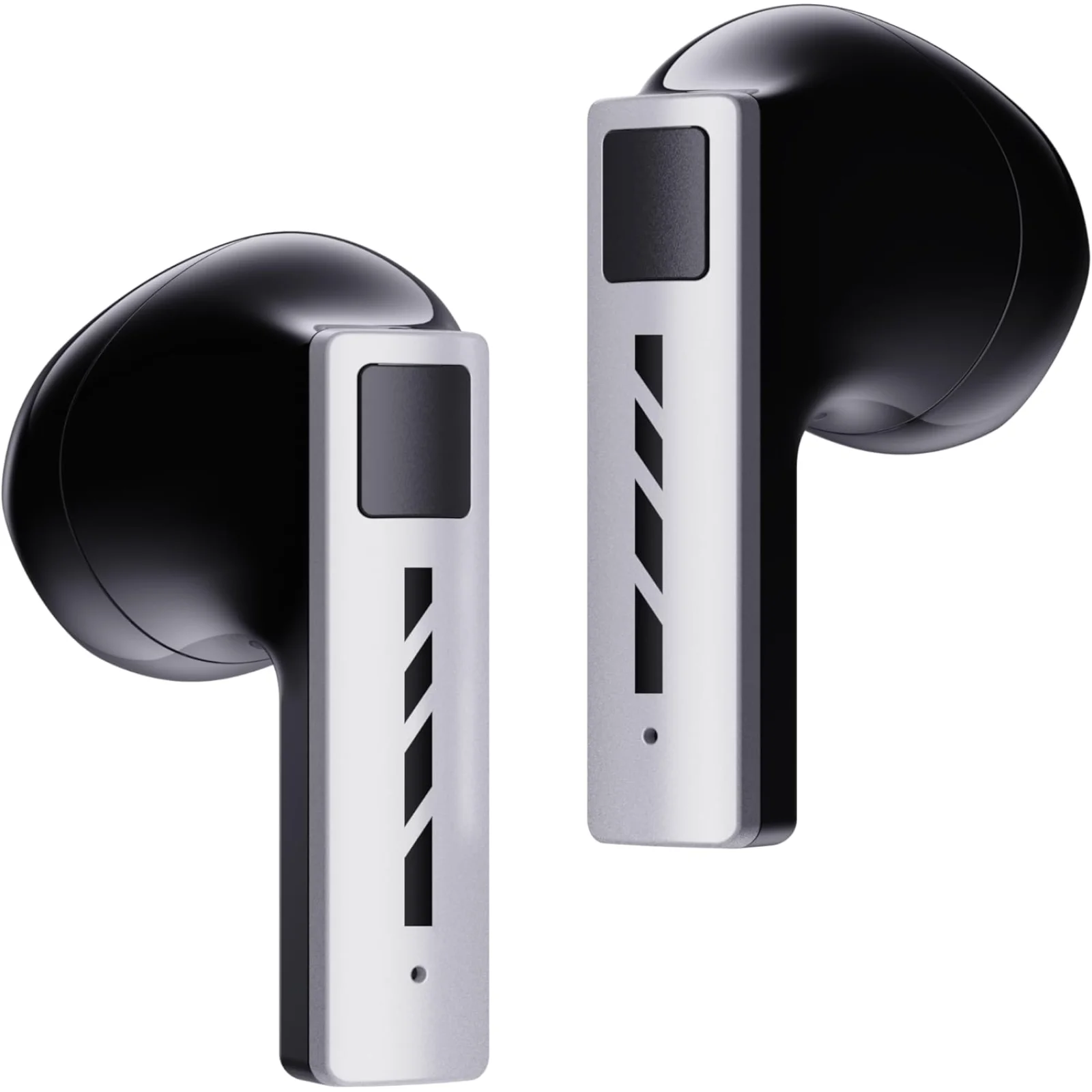 Навушники Black Shark T11 (BS-T11) Grey EU