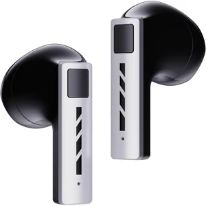 Навушники Black Shark T11 (BS-T11) Grey EU