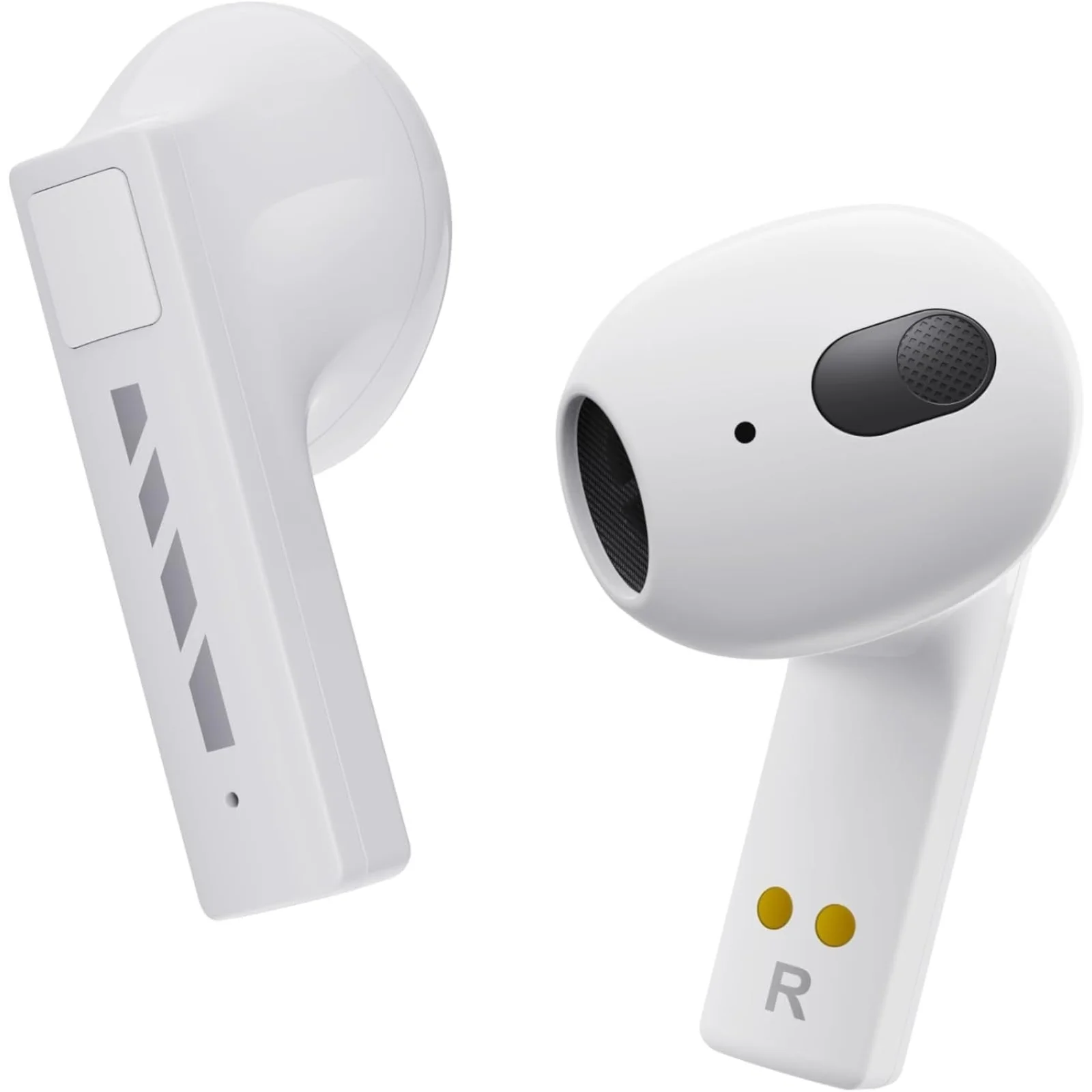 Наушники Black Shark T11 (BS-T11) White EU