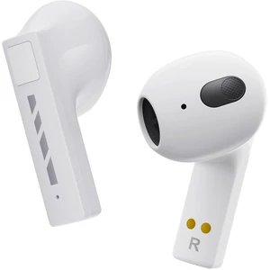 Навушники Black Shark T11 (BS-T11) White EU