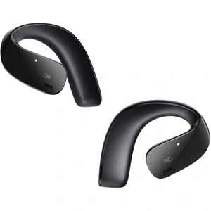 Навушники Black Shark T20 (BS-T20) Black EU