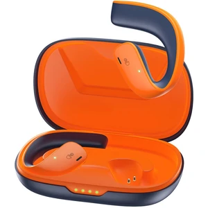 Навушники Black Shark T20 (BS-T20) Blue EU