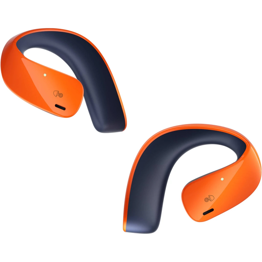 Навушники Black Shark T20 (BS-T20) Blue EU
