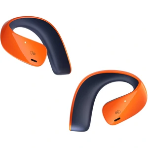 Навушники Black Shark T20 (BS-T20) Blue EU