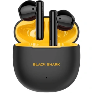 Навушники Black Shark T9 (BS-T9) Yellow EU