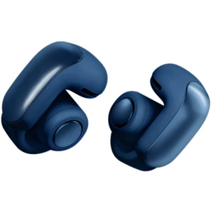 Наушники Bose Ultra Open Earbuds Lunar Blue (881046-0060)