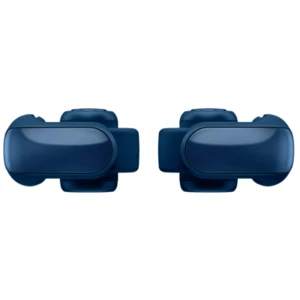 Наушники Bose Ultra Open Earbuds Lunar Blue (881046-0060)
