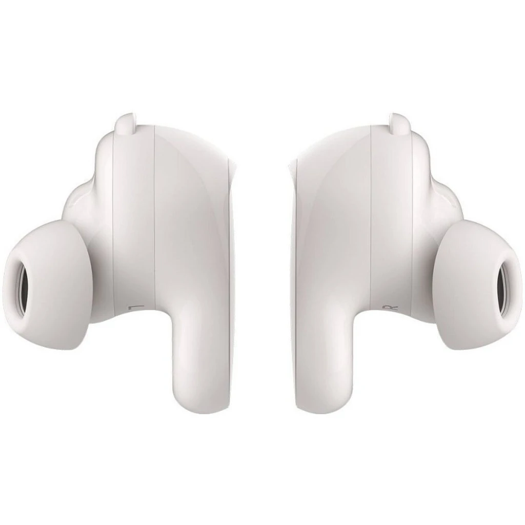 Наушники Bose QuietComfort Earbuds II Soapstone (870730-0020)