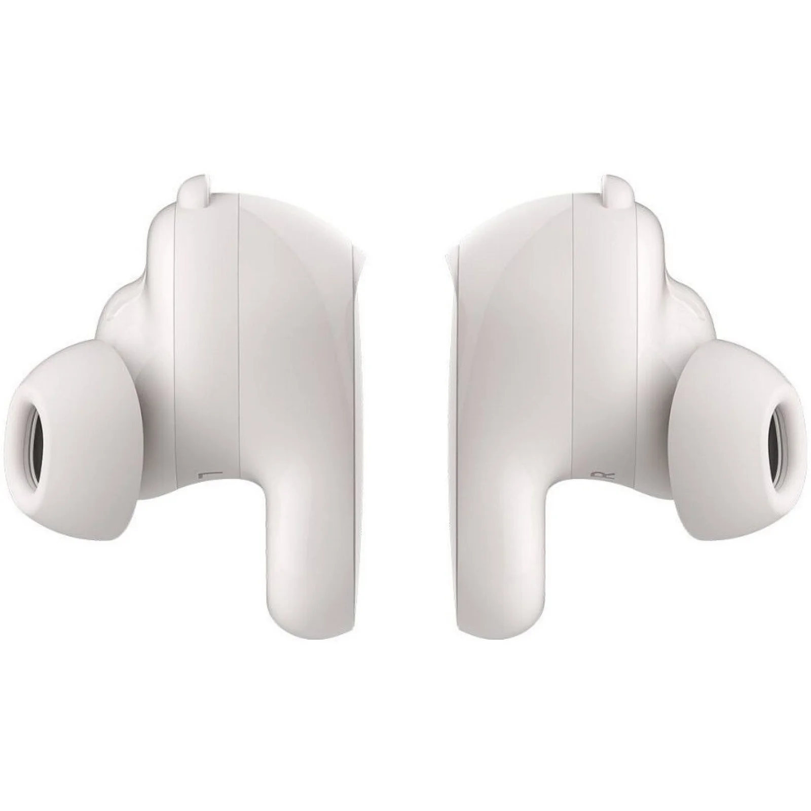 Наушники Bose QuietComfort Earbuds II Soapstone (870730-0020)