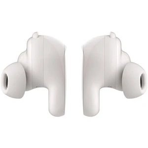 Наушники Bose QuietComfort Earbuds II Soapstone (870730-0020)