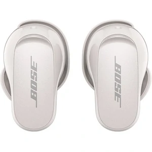 Наушники Bose QuietComfort Earbuds II Soapstone (870730-0020)