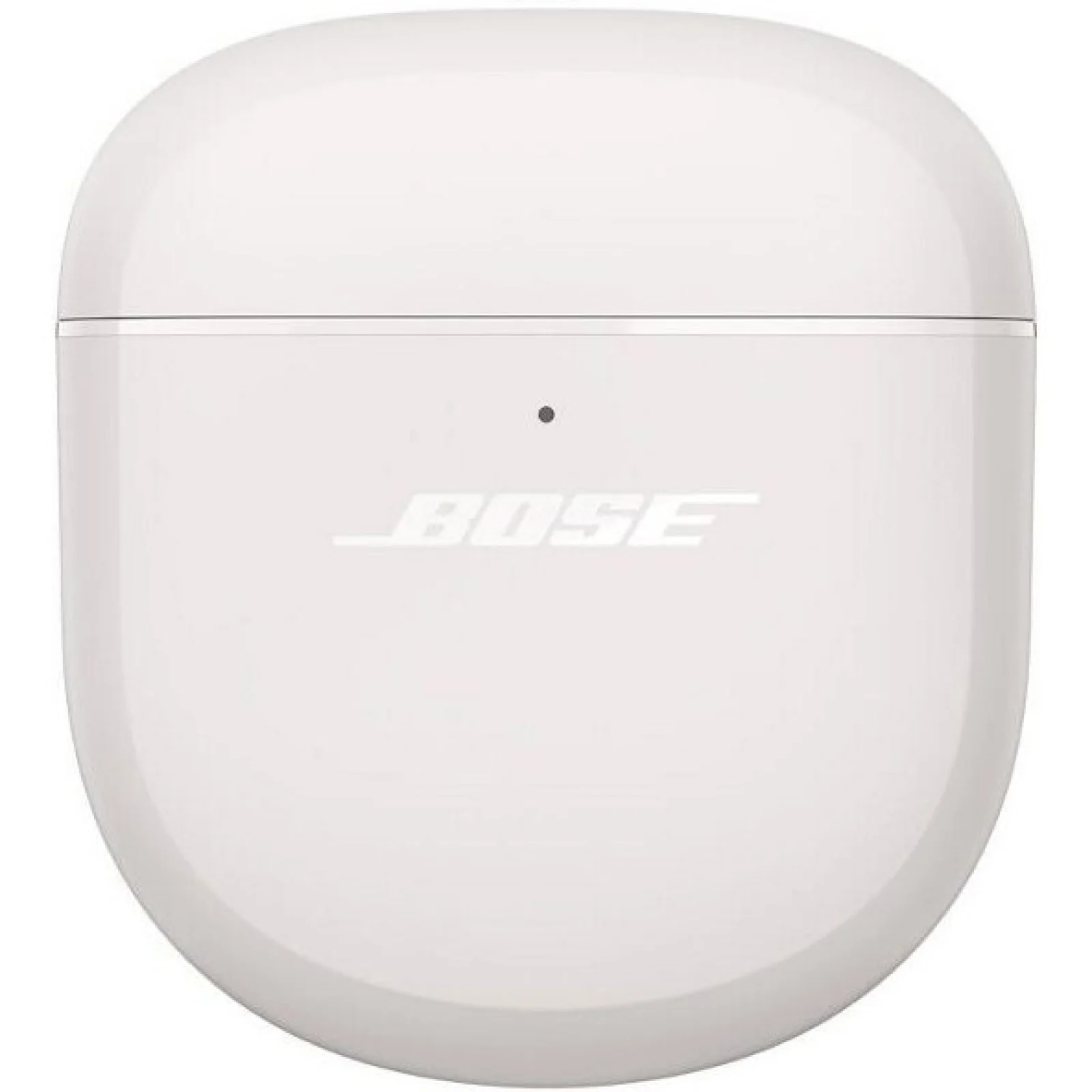 Наушники Bose QuietComfort Earbuds II Soapstone (870730-0020)