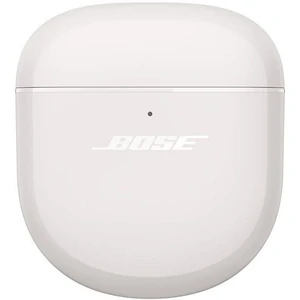 Наушники Bose QuietComfort Earbuds II Soapstone (870730-0020)