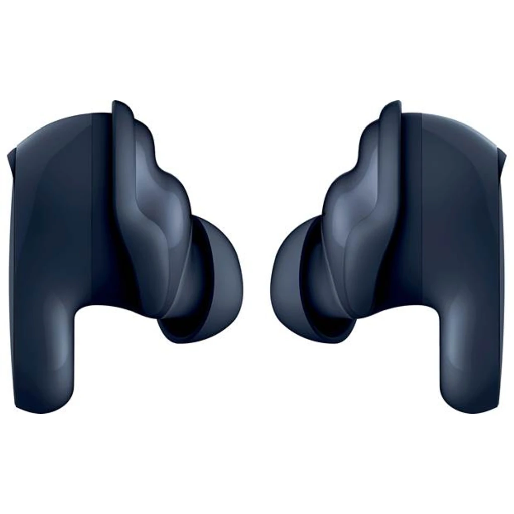 Навушники Bose QuietComfort Earbuds II Limited Edition Midnight Blue (870730-0030)