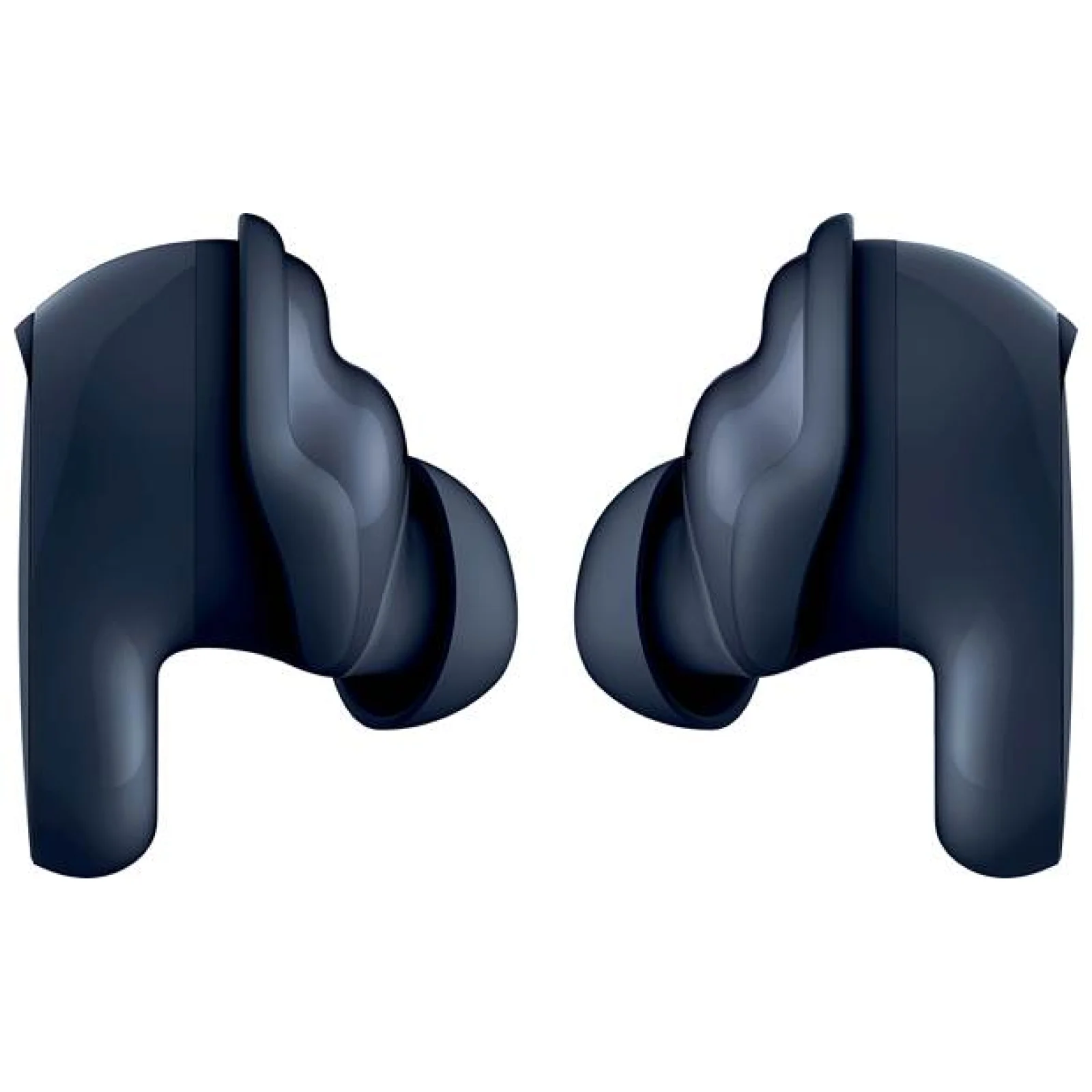 Навушники Bose QuietComfort Earbuds II Limited Edition Midnight Blue (870730-0030)