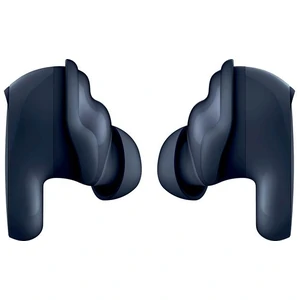 Наушники Bose QuietComfort Earbuds II Limited Edition Midnight Blue (870730-0030)