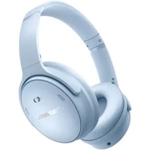 Наушники Bose QuietComfort Headphones Moonstone Blue