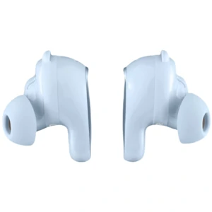 Навушники Bose QuietComfort Ultra Earbuds Moonstone Blue