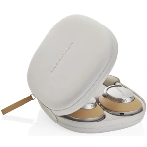 Наушники Bowers&Wilkins PX8 Tan