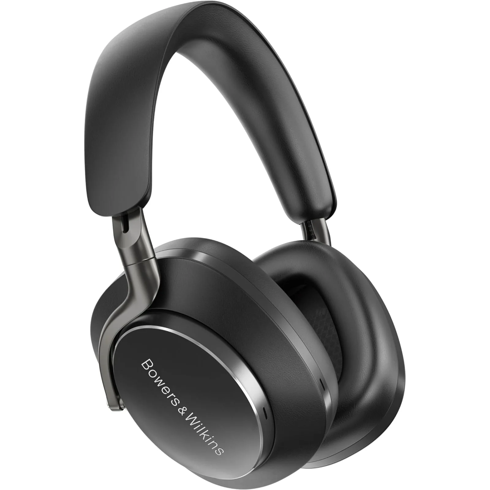 Навушники Bowers&Wilkins PX8 Black