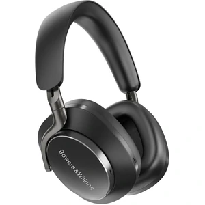 Цвет: Черный - Наушники Bowers&Wilkins PX8 Black