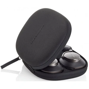 Наушники Bowers&Wilkins PX8 Black