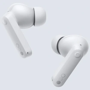 Навушники Nothing CMF Buds B168 Light Grey UA