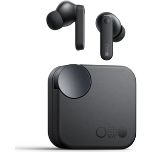 Навушники Nothing CMF Buds B168 Dark Grey UA
