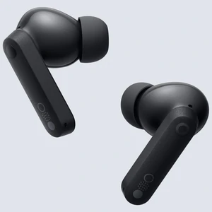 Наушники Nothing CMF Buds B168 Dark Grey UA