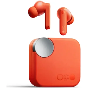 Навушники Nothing CMF Buds B168 Orange