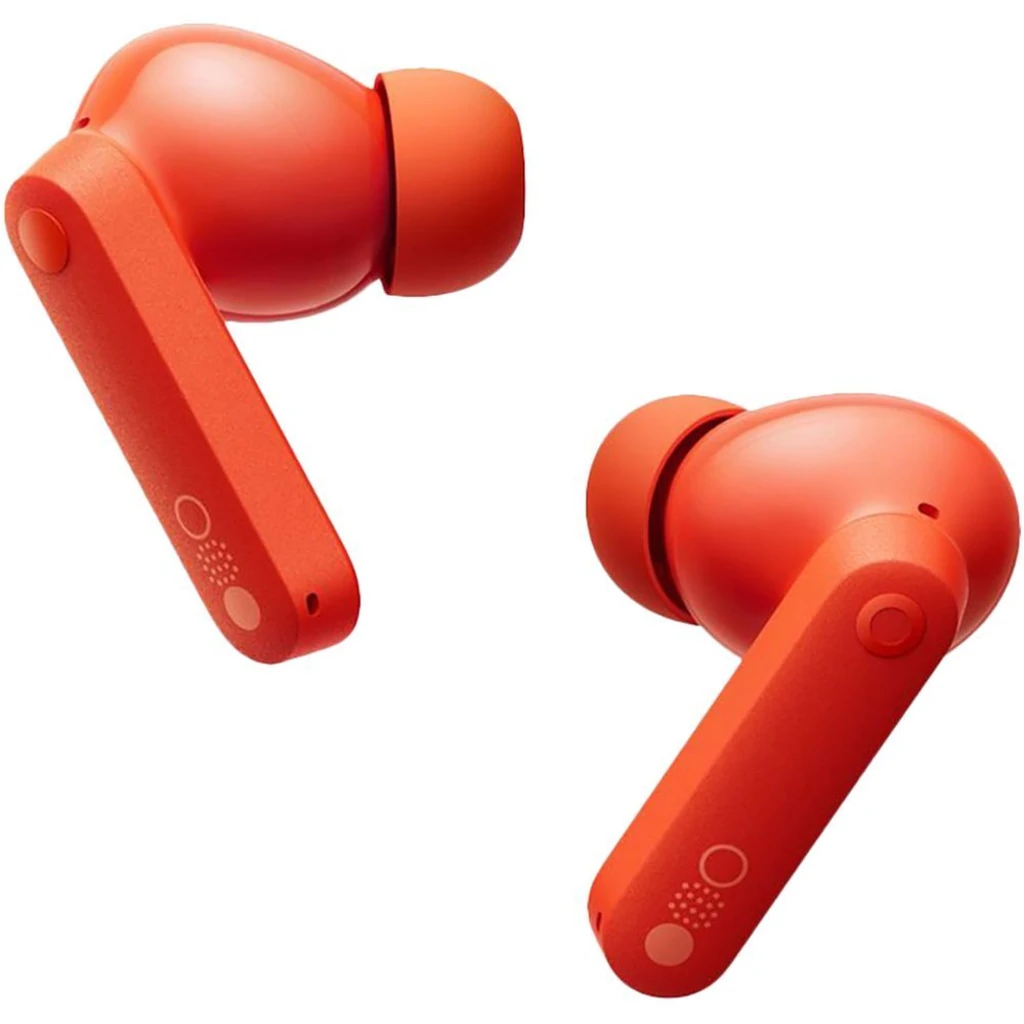 Навушники Nothing CMF Buds B168 Orange UA