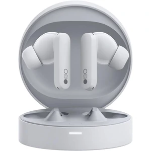 Колір: Сірий - Навушники Nothing CMF Buds Pro B163 Light Grey