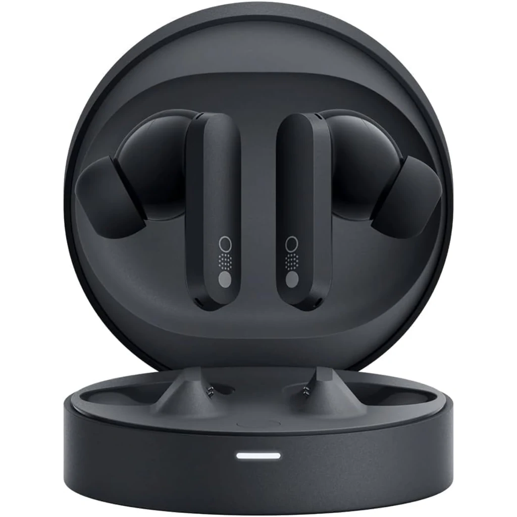 Навушники Nothing CMF Buds Pro B163 Dark Grey