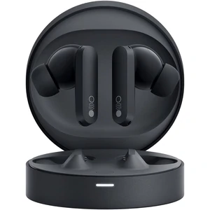 Колір: Сірий - Навушники Nothing CMF Buds Pro B163 Dark Grey