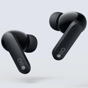 Навушники Nothing CMF Buds Pro B163 Dark Grey