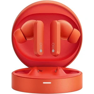 Навушники Nothing CMF Buds Pro B163 Orange
