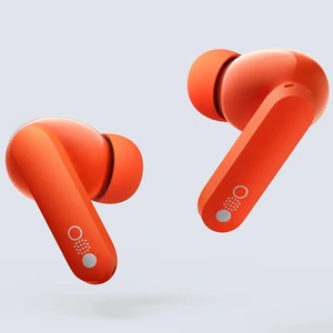 Навушники Nothing CMF Buds Pro B163 Orange